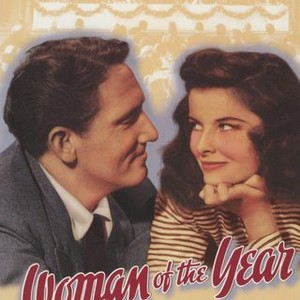 Woman of the Year photo 8