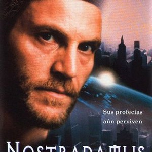 Nostradamus (1994) photo 12