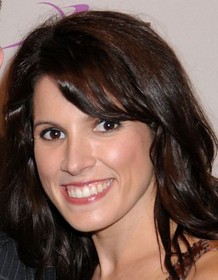 Rochelle Greenwood