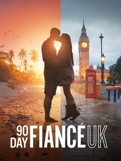 90 day fiancé season 1 episode 5 hotsell