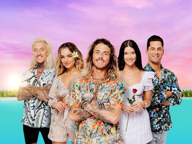 Bachelor in paradise season 1 watch online hotsell