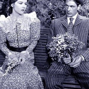 One Sunday Afternoon (1933) photo 11