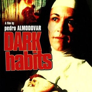 Dark Habits (1984) photo 13