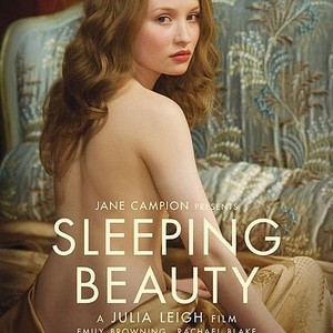 Sleeping Beauty - Rotten Tomatoes