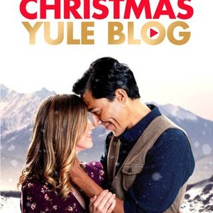 The Christmas Yule Blog - Rotten Tomatoes