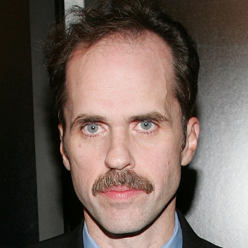 Kevin J. O’Connor - Rotten Tomatoes