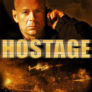 Hostage photo 3