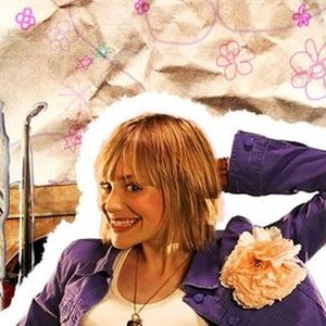 Sadie J Rotten Tomatoes