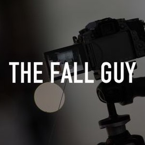 The Fall Guy - Rotten Tomatoes