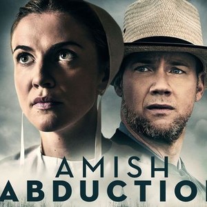 amish murder movie