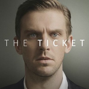 The Ticket (2016) photo 5