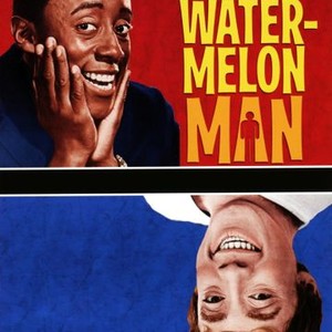 Watermelon Man (1970) photo 1