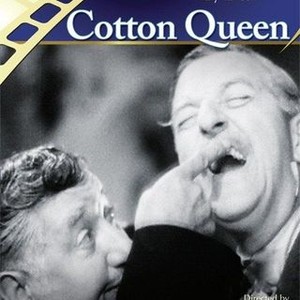 Cotton Queen (1937) photo 5