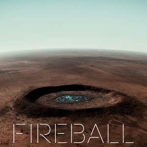Fireball: Visitors From Darker Worlds photo 4