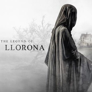 "The Legend of La Llorona photo 2"
