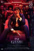 Poster for 