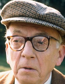 Erik Chitty