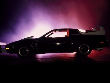 Knight rider full episodes cheap