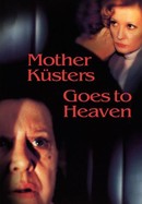 Mother Kusters Goes to Heaven poster image