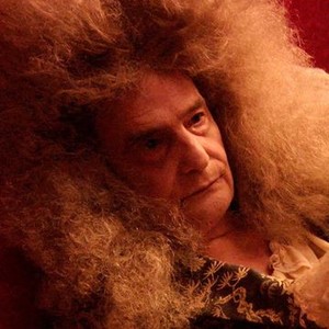 The Death of Louis XIV (2016) photo 10