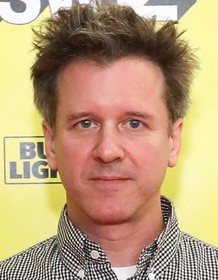 Mac McCaughan