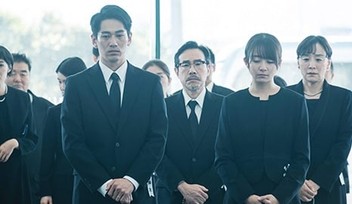 Love Life (2022) | Rotten Tomatoes
