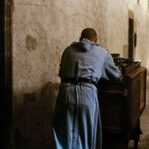 Into Great Silence (2005) photo 17