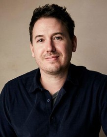 Corey Reeser