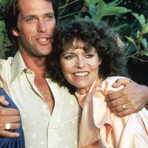 A Guide for the Married Woman (1978) photo 2