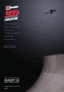 X Games: The Movie poster image