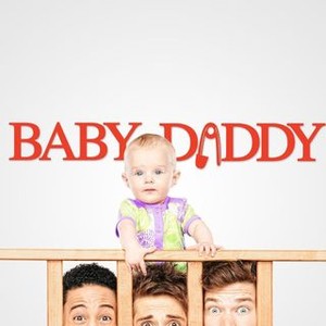 "Baby Daddy photo 3"