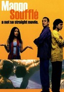Mango Souffle poster image