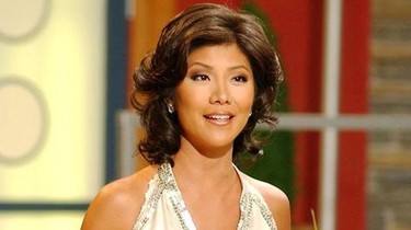 Watch big brother season 6 deals