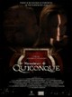 Monsieur Quiconque