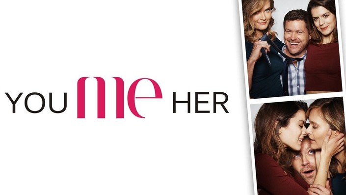 You Me Her Season 4 Episode 1 Rotten Tomatoes