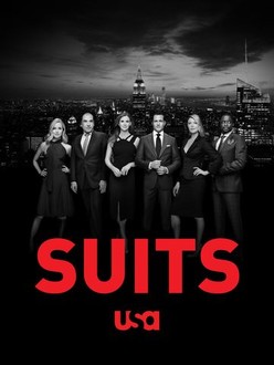 Watch suits season sales 9 episode 1 dailymotion