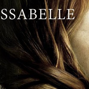 jessabelle (2014) - rotten tomatoes