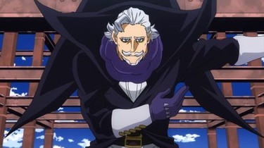 My hero academia season 4 episode 21 english dub full episode hotsell