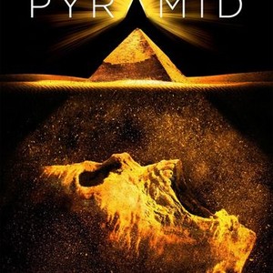 The Pyramid photo 9