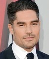 D.J. Cotrona