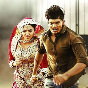 Mehabooba telugu full discount movie watch online