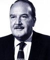 Ralph Dumke