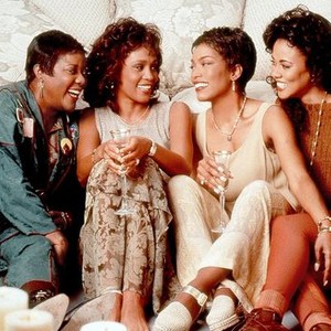 Waiting to Exhale photo 10