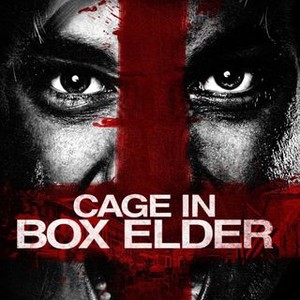 Cage in Box Elder (2000) photo 6