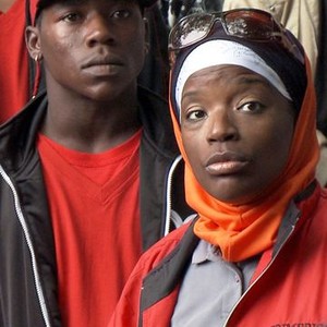 The Interrupters (2011) photo 15