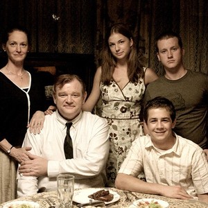 Black Irish - Rotten Tomatoes