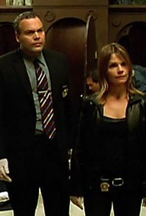 Cast Of Law And Order Criminal Intent Season 10 Episode 1 - Law & Order: Criminal Intent (season 1) - Wikipedia : This legal crime drama is unique among the other franchise programs in that it offers an additional dimension by exposing.