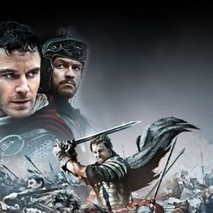 "Centurion photo 16"