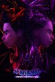 Spider-Man: Beyond the Spider-Verse