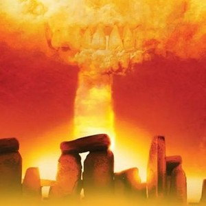 Stonehenge Apocalypse photo 1